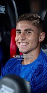 Pablo & Fermin Soccer Story