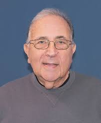 Financial seminars and events