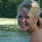 Cora Pierson's Instagram, Twitter & Facebook