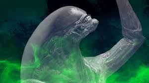 My Blood Pressure Is Glad This Original 'Alien 3' Idea Was Shot Down