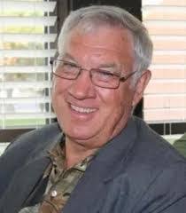 Glenn Tharp's Instagram, Twitter & Facebook