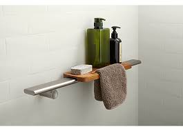 Maybe you would like to learn more about one of these? Choreograph Shower Wall And Accessory Collection Bathroom Kohler