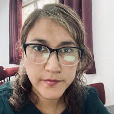 Araceli POSADAS-MONDRAGÓN