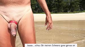 Khaos Leon Porn Videos: Gay Full HD 1080p XXX 2025 | xHamster