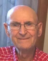 Elias Jacob Obituary