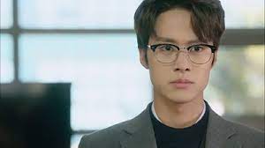 Unlike byun hyuk, she comes from a poor family so she needs to work hard to survive. Revolutionary Love Korean Drama Gong Myung Kdrama Kisses