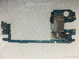 Lg g3 unlocking tutorial · get your specific imei by simply keying *#06#. Para Lg G3 D855 Mainboard 100 Unlocked Original Para Lg G3 D855 16gb Placa Base 100 Prueba Envio Gratis Por Sinkind 30 75 Es Dhgate Com
