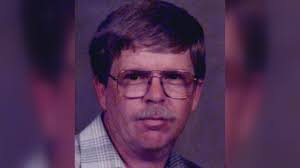 Obituary: Taylor, Frank “Ack”