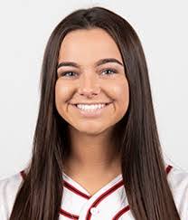 Angie Churchill's Instagram, Twitter & Facebook