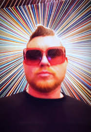 Hi, I’m Colby John and I have a TikTok addiction. On 1/19, God made a way  out and I sober up. #tiktokaddict #tiktokrecovery #tiktokrehab  #goodbyetiktok #tiktokban #drafts