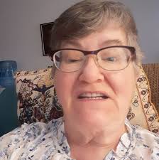 Cheeky picture of the new entry