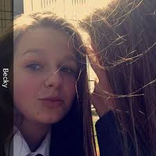 elisha oconnor (@elishaoconnorxx)