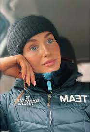 Jasmin Helmann Andersson