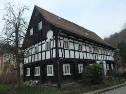 Haus kaufen ▷ haus zum kauf in großschönau: Haus Zum Verkauf 02779 Grossschonau Mapio Net