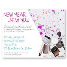 Pin On Mary Kay Ideas