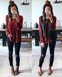 Pin On Playing Dress Up