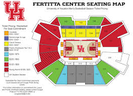 17 Valid Osu Basketball Stadium Seating Chart