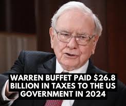 $2.7 trillion. If the number is even close…. I mean, what can you even say  Why do we pay taxes? I'm really intrigued by the people