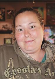 Last-minute shoppers