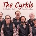 The Cyrkle: Sixties Celebration
