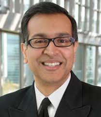 CRE deemed 'nightmare' bacteria by CDC