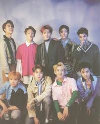 We did not find results for: Nct 2018 Empathy Photobook Nct Nct 127 Nct Group
