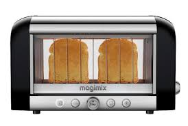 Guide D Achat Comment Choisir Son Grille Pain