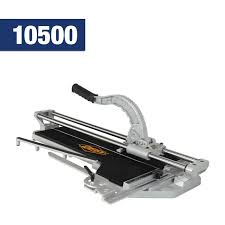 Issues like the ones mentioned above should no longer give you a headache regardless of the type of material. 22 1 2 Big Clinker Tile Cutter Qep