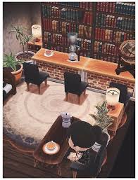 Twitter Animal Crossing Pocket Camp Cafe Animalcrossingpocketcampcafe Image Animal Crossing Pocket Camp Animal Crossing Animal Crossing Pc