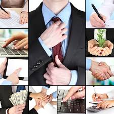 Refusal of any member of the institute to comply is an offence and can be convicted. The 4 Reasons Why Accountants Are Always In Demand