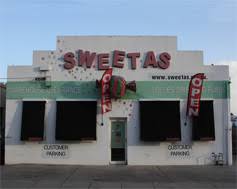 Taco bell ® drinks menu in carlisle, pa order your favorite taco bell ® drinks online or visit us at the taco bell location nearest you at 401 east high street, carlisle, pa. Sweet As Store Location Chocolate Shops