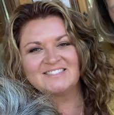 Hey guys, I started A court of thorns and roses because you all liked it  that much... For now I do not know if I like it or not. After the 50th