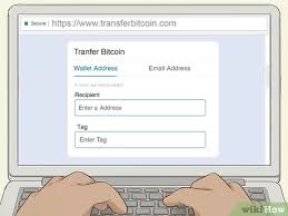 This is the original digital asset that uses now you know about three popular ways to mine bitcoin in 2020. 3 Ways To Mine Bitcoin Wikihow