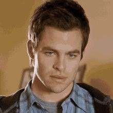 @ElysiumGWJ's video Tweet