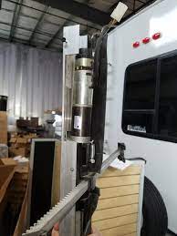 Slide Problem Finally Resolved Winnebago Owners Online Community