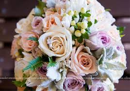 Vector peony floral botanical flowers. Perth Wedding Flowers Suppliers Inspiration 2021 Flowers Wedding Wa