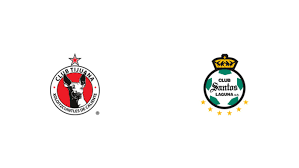 Cómo ver Tijuana vs Santos Laguna: previa del partido, cadenas de TV, streaming en directo y más