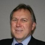 Dr. Gerard Davidson, DO