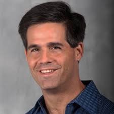 Psychologists, Therapists & Counselors in Houston, TX