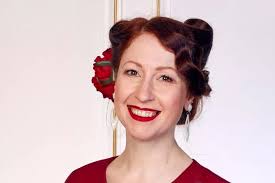 Behind the scenes of Platinum Jubilee Pudding as judge shares how they  chose winner