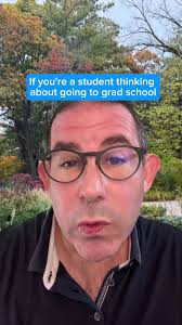 Maximize College Success with a Planner