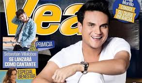 Silvestre Dangond Hablo De Su Muerte De Las Drogas Y Sobre Pensionarse Ya Vallenato Noticias Videos Letras Blogvallenato Com