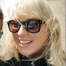 leadership #value #success