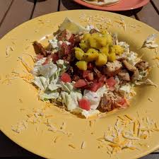 Maybe you would like to learn more about one of these? Coconut S Fish Cafe Gluten Free Cupertino 2021
