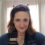 The Rosefinch Spa In Atlanta GA