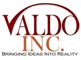 Open lowongan pt wom finance kudus dan jepara dibutuhkan segera. Lowongan Kerja Pt Valdo Inc Karir Riau