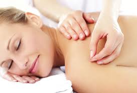 Healthy Living: July