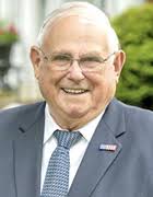 Bibber Memorial Chapel