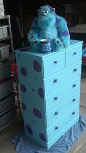 Pin By Groovyfinds On Monsters Inc Kids Decor Monsters Inc Room Monsters Inc Bedroom Trendy Baby Nursery