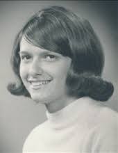 Obituary information for Donna J. Darbe